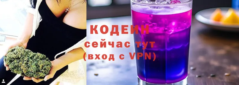 блэк спрут маркетплейс  Углегорск  Codein Purple Drank 